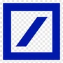 Deutsche Bank